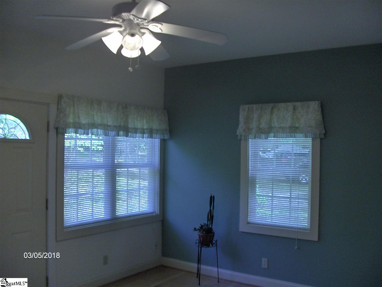 534 Hester Store Road Easley, SC 29640 - Photo 15 of 15