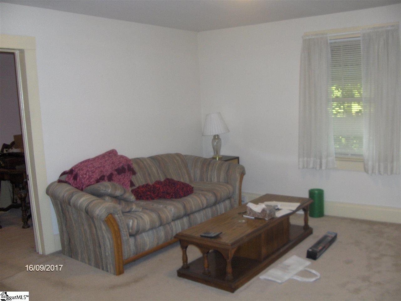 534 Hester Store Road Easley, SC 29640 - Photo 5 of 15