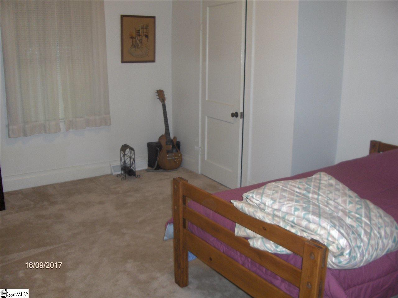 534 Hester Store Road Easley, SC 29640 - Photo 6 of 15