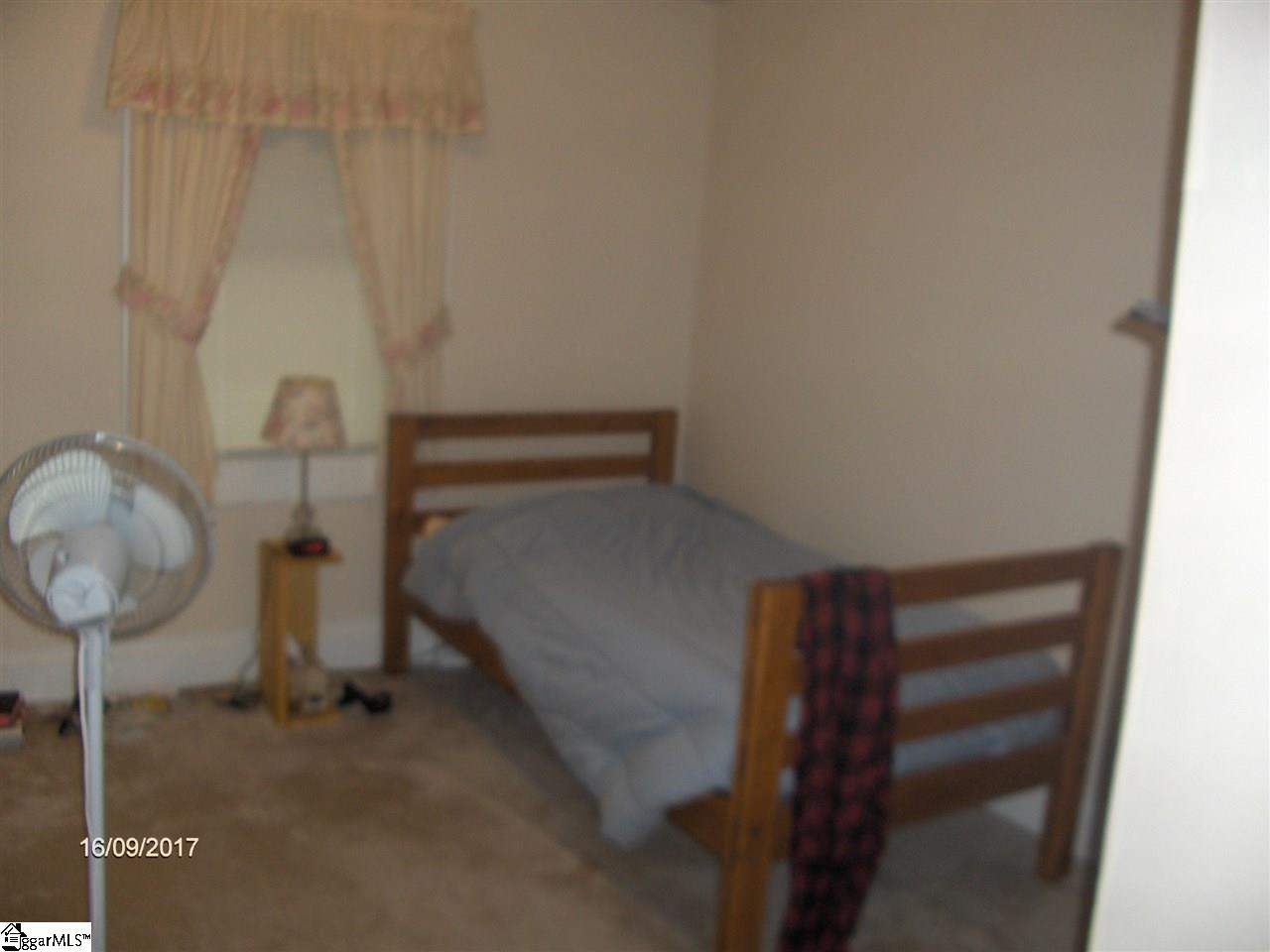534 Hester Store Road Easley, SC 29640 - Photo 7 of 15