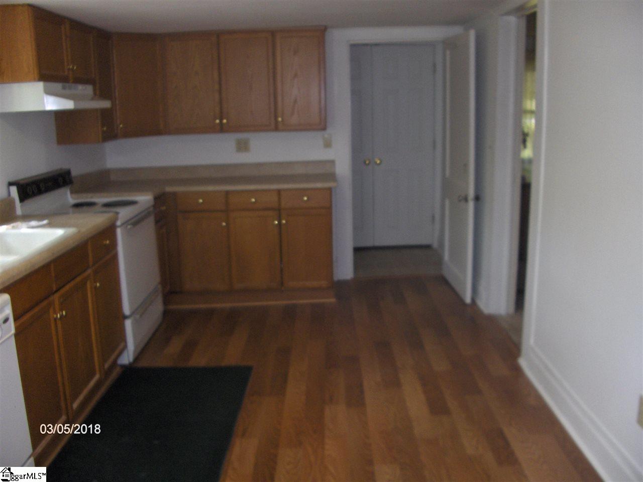 534 Hester Store Road Easley, SC 29640 - Photo 8 of 15