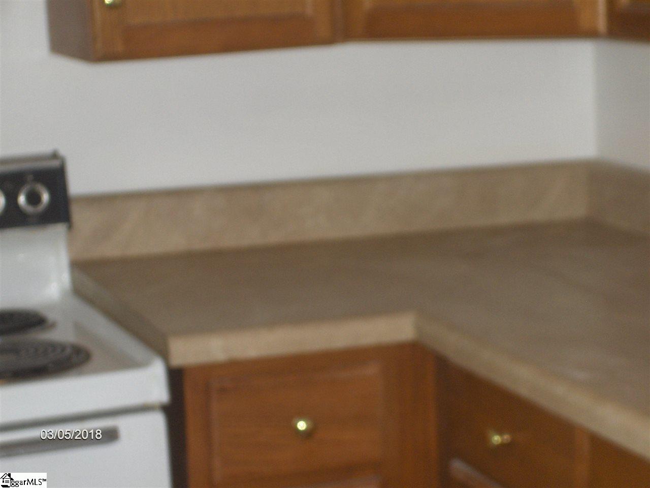 534 Hester Store Road Easley, SC 29640 - Photo 9 of 15