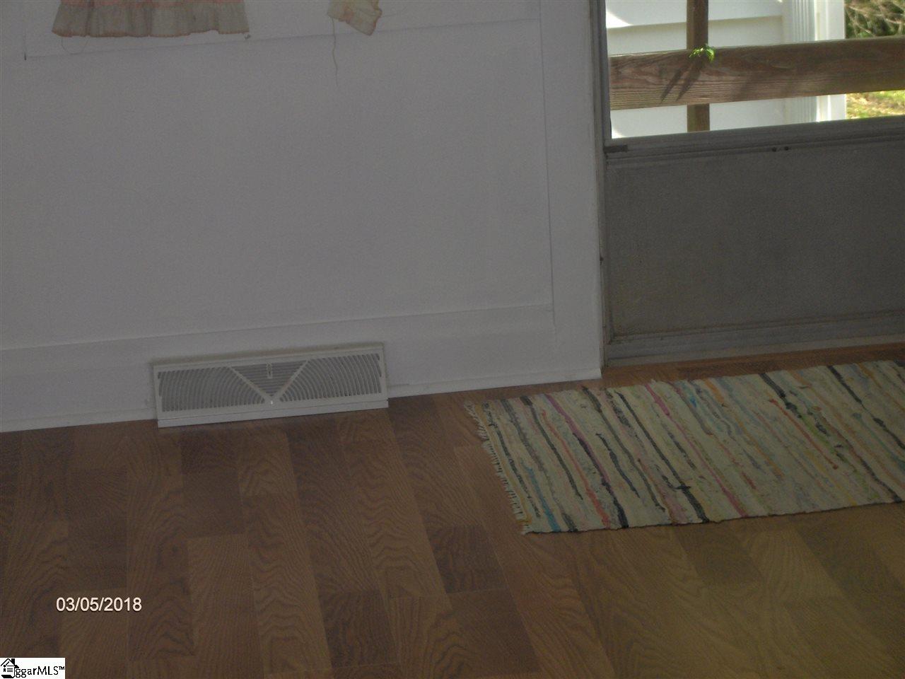 534 Hester Store Road Easley, SC 29640 - Photo 10 of 15