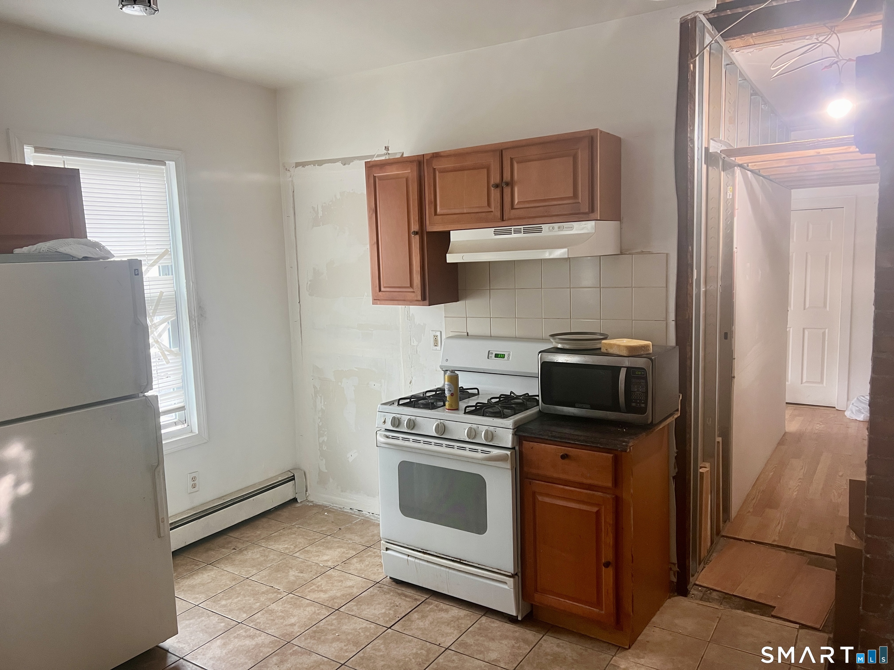443 Connecticut Avenue Bridgeport, CT 06607 - Photo 15 of 25