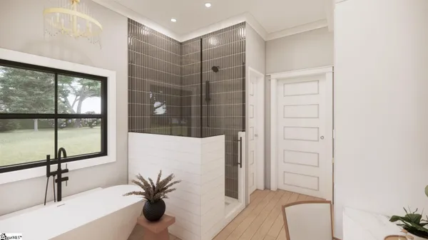 $1,395,000 | 248 May Apple Way, Landrum, SC 29356