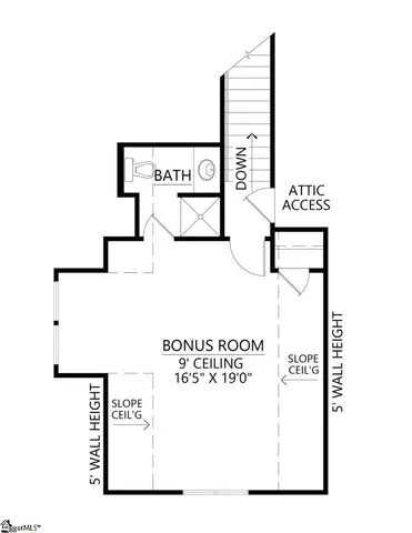 $1,395,000 | 248 May Apple Way, Landrum, SC 29356