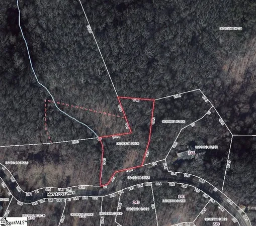 $1,395,000 | 248 May Apple Way, Landrum, SC 29356