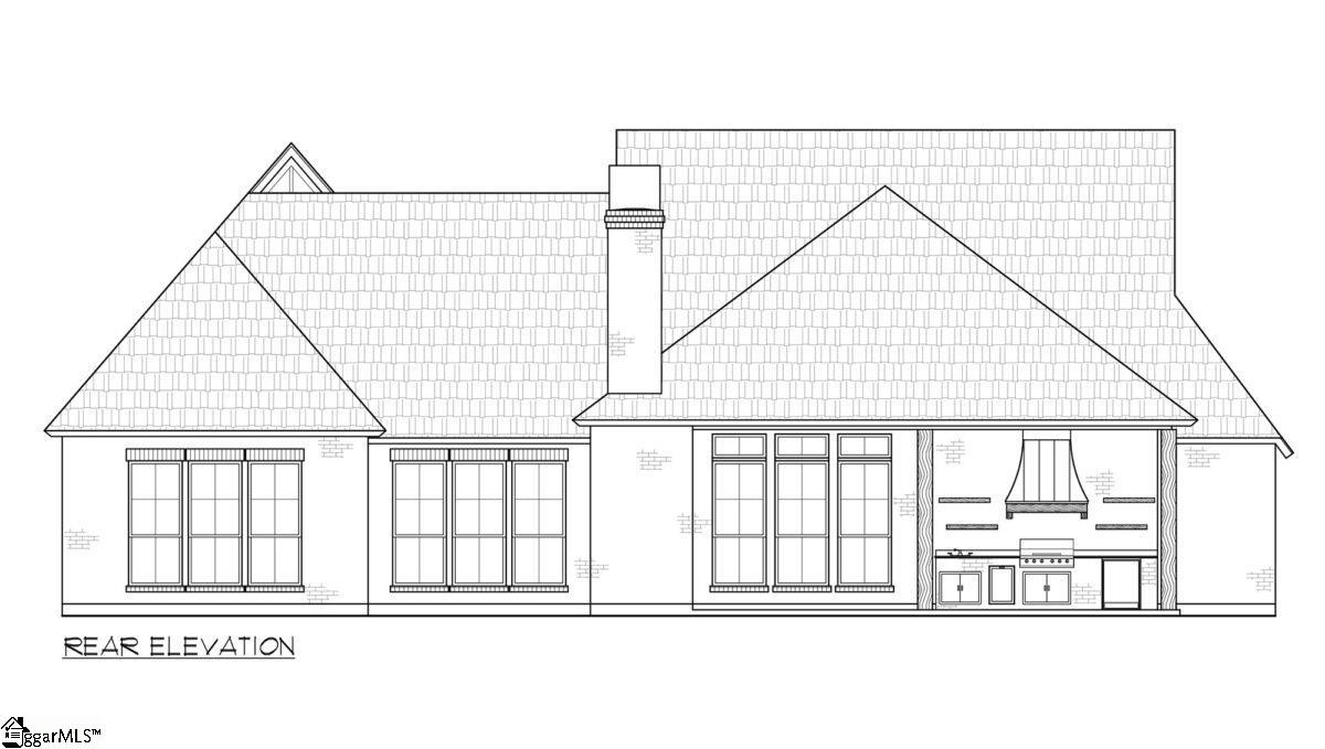 248 May Apple Way Landrum, SC 29356 - Photo 28 of 28