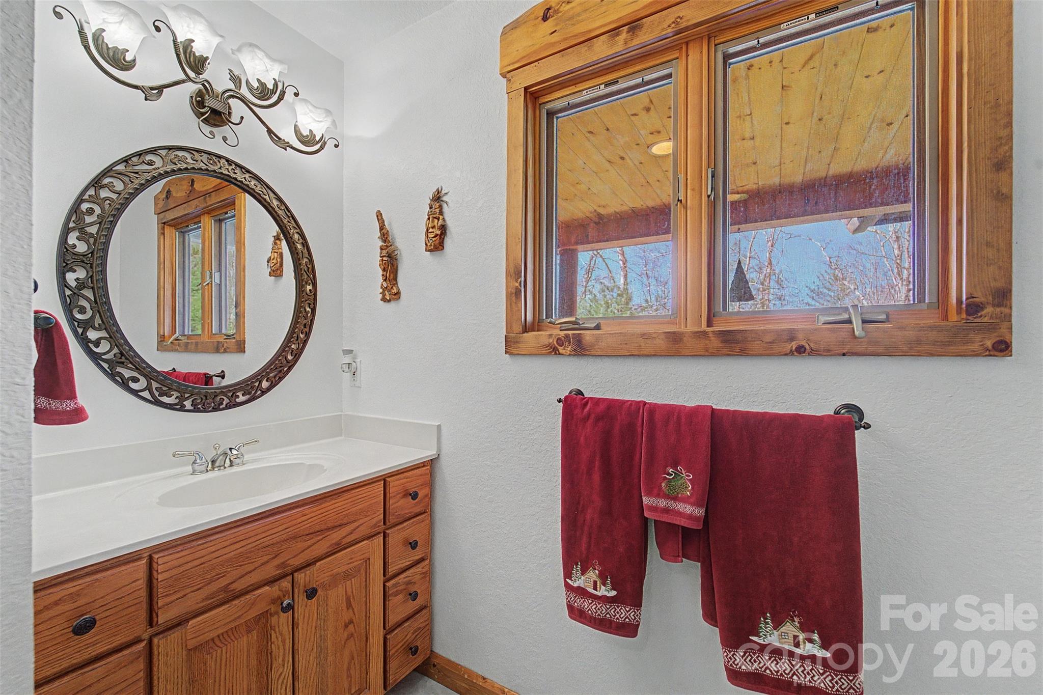 112 Hawks Nest Ridge Cullowhee, NC 28723 - Photo 23 of 48