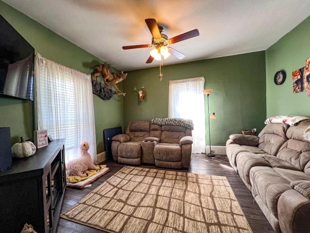 17 State Street Street Warren, PA 16365 - Photo 11 of 26 Gallery Image 11