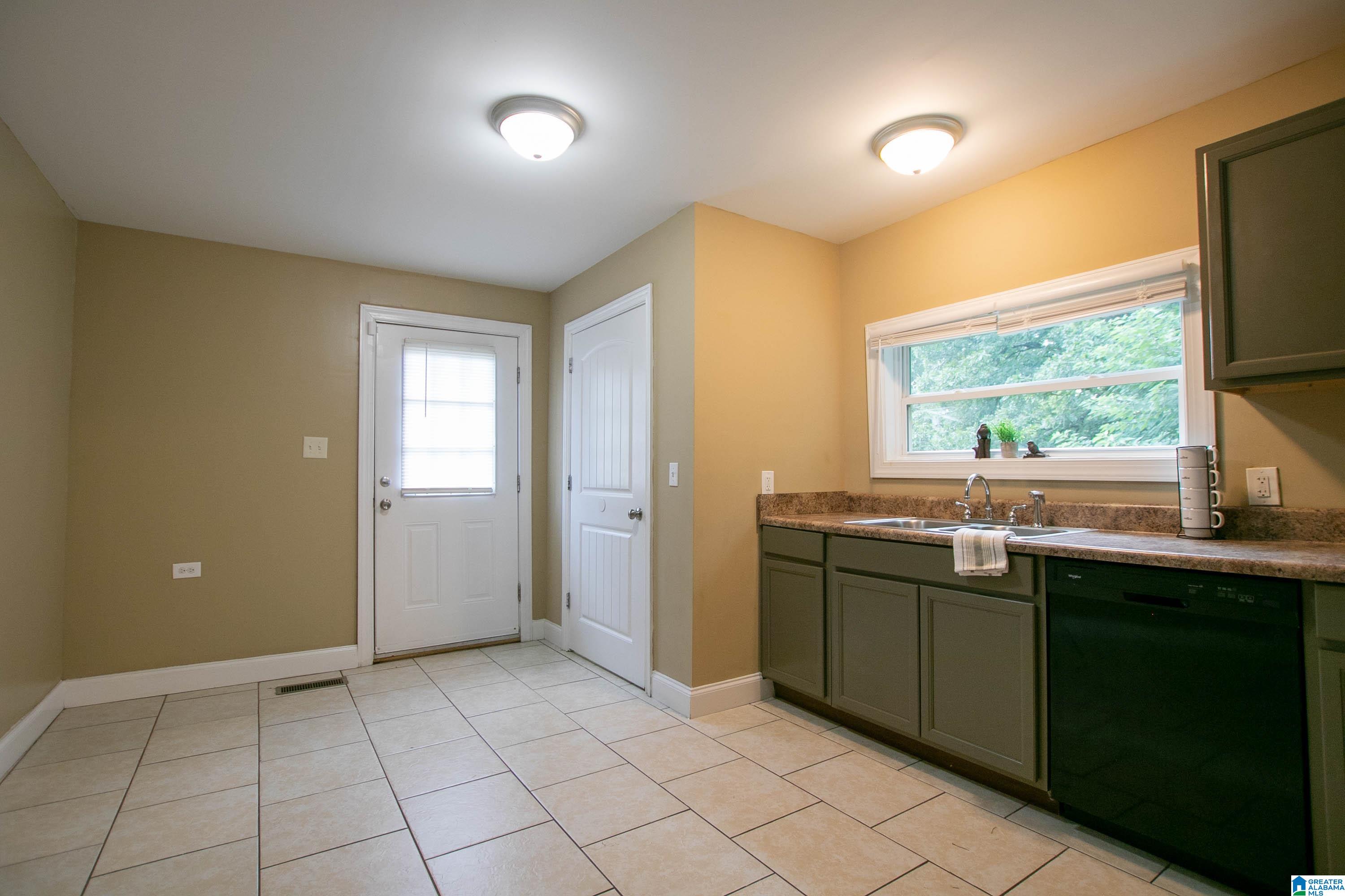 2900 Walker Chapel Road Fultondale, AL 35068 - Photo 2 of 22