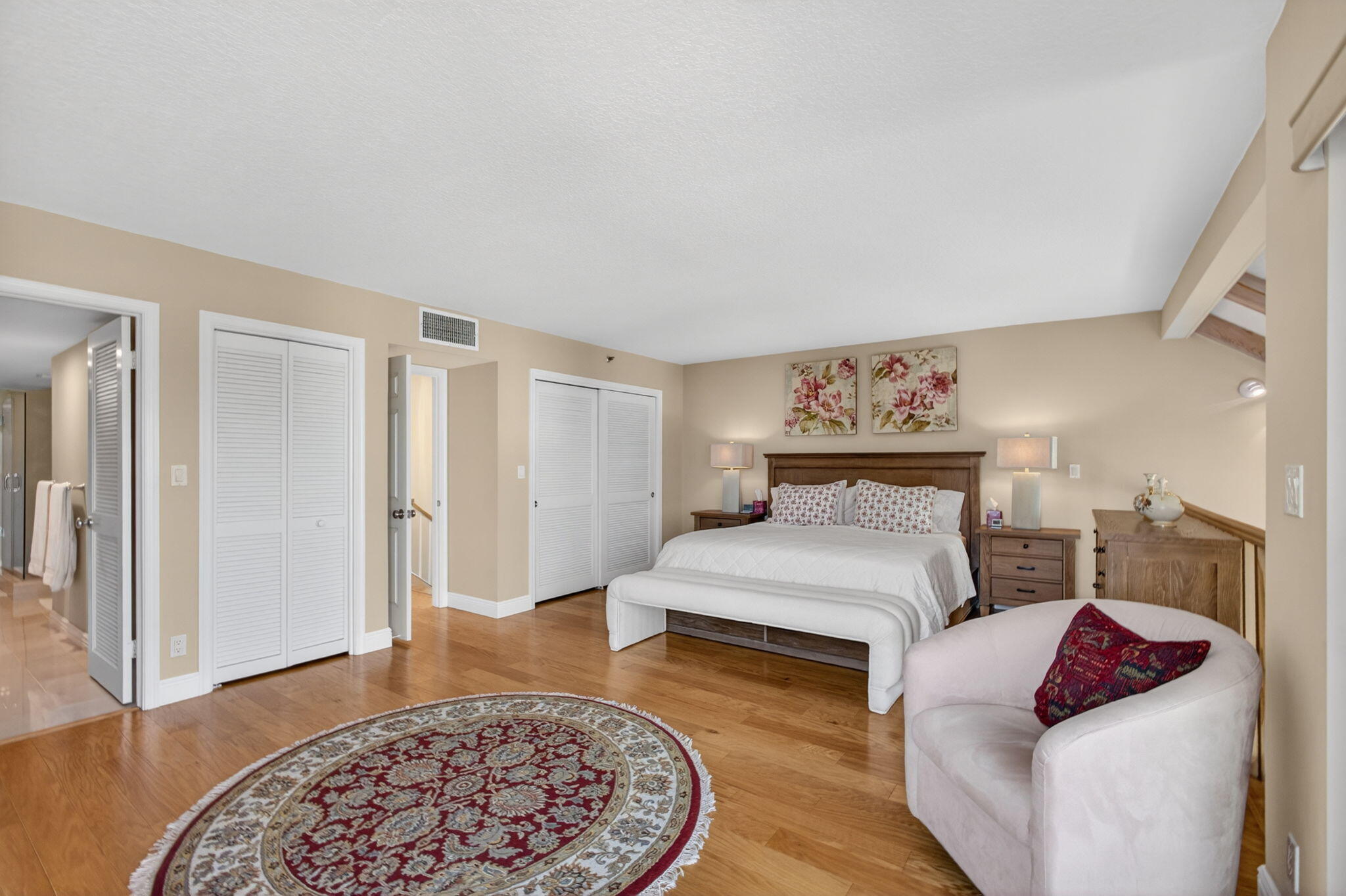 364 Golfview Road, Unit 506 North Palm Beach, FL 33408 - Photo 32 of 68 Primary 5