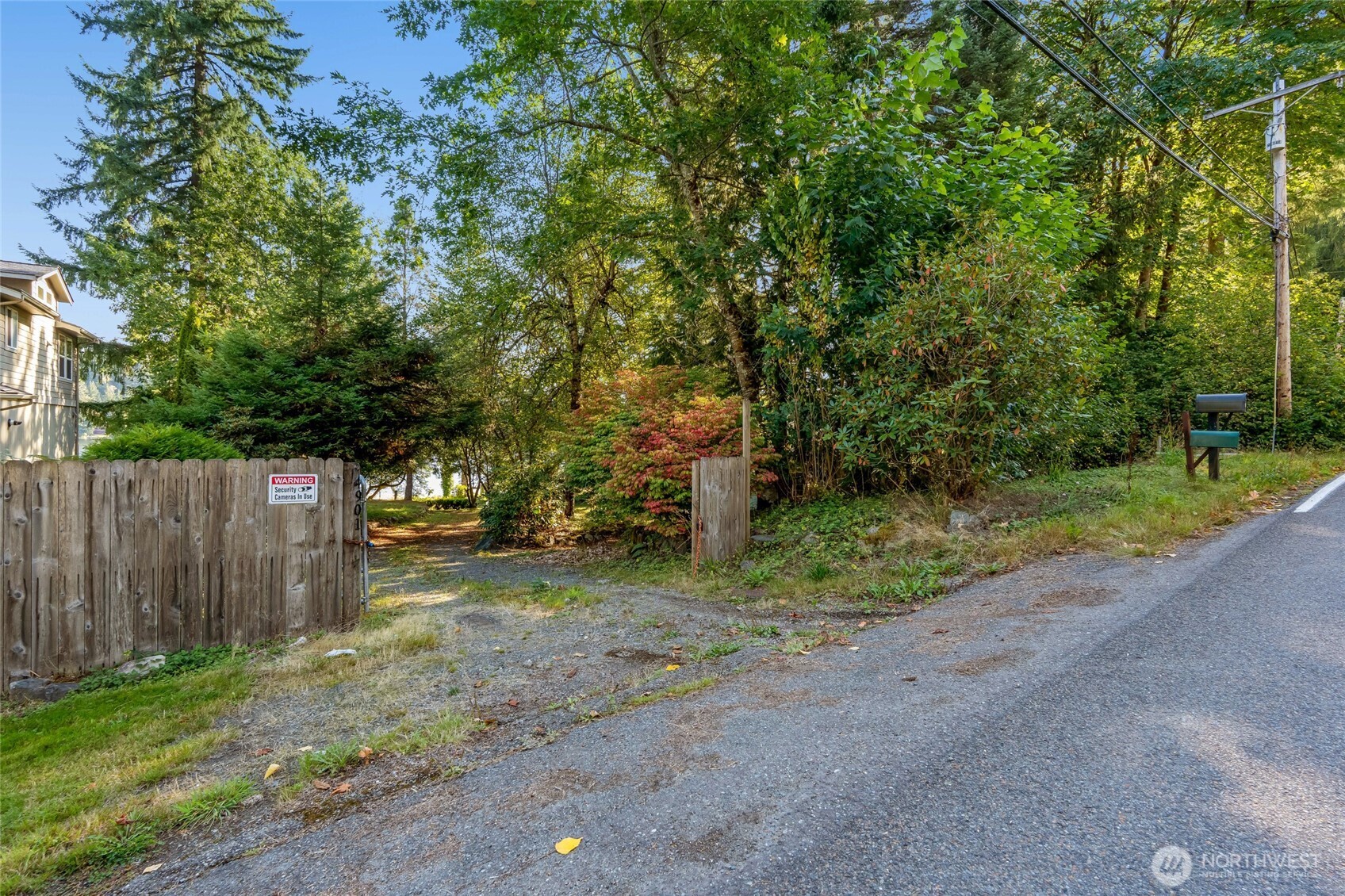 4901 Lerch Road Snohomish, WA 98290 - Photo 15 of 16 Gallery Image 15