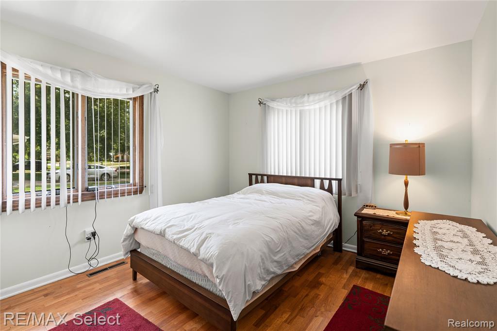 4437 Stoney Ridge Road Flint, MI 48507 - Photo 16 of 24