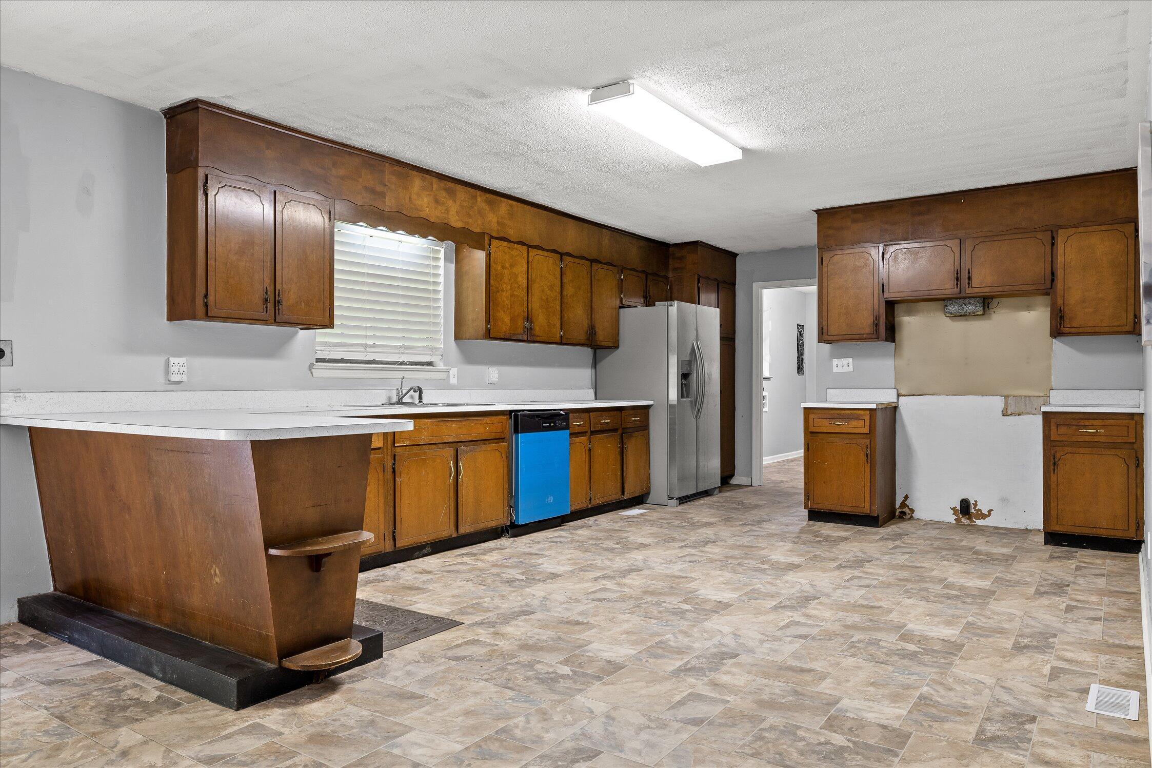 9128 Bramlett Road Harrison, TN 37341 - Photo 3 of 33 18-9128 Bramlett Rd-25