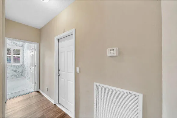 $6,500 | 12605 Torbay Drive, Boca Raton, FL 33428