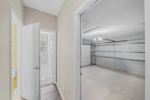 $6,500 | 12605 Torbay Drive, Boca Raton, FL 33428