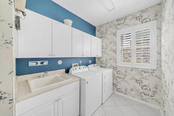$6,500 | 12605 Torbay Drive, Boca Raton, FL 33428