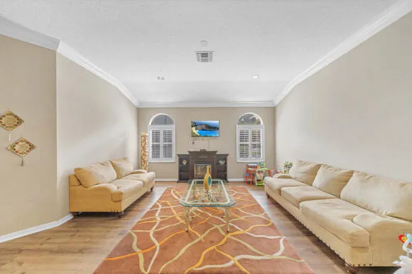 $6,500 | 12605 Torbay Drive, Boca Raton, FL 33428