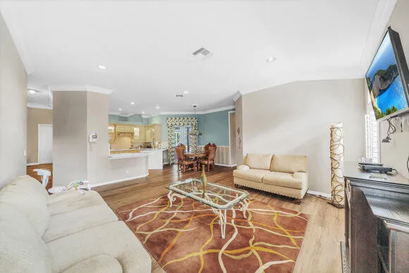 $6,500 | 12605 Torbay Drive, Boca Raton, FL 33428