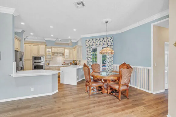 $6,500 | 12605 Torbay Drive, Boca Raton, FL 33428