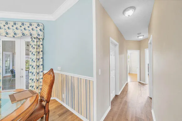 $6,500 | 12605 Torbay Drive, Boca Raton, FL 33428