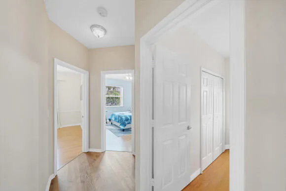 $6,500 | 12605 Torbay Drive, Boca Raton, FL 33428