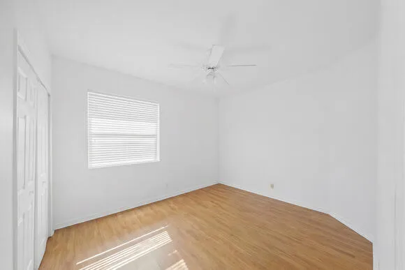 $6,500 | 12605 Torbay Drive, Boca Raton, FL 33428