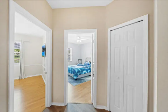 $6,500 | 12605 Torbay Drive, Boca Raton, FL 33428