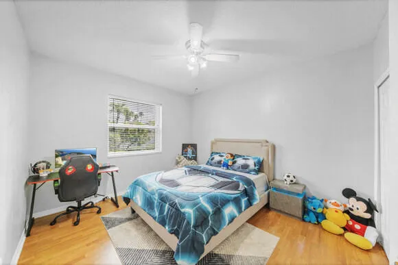 $6,500 | 12605 Torbay Drive, Boca Raton, FL 33428