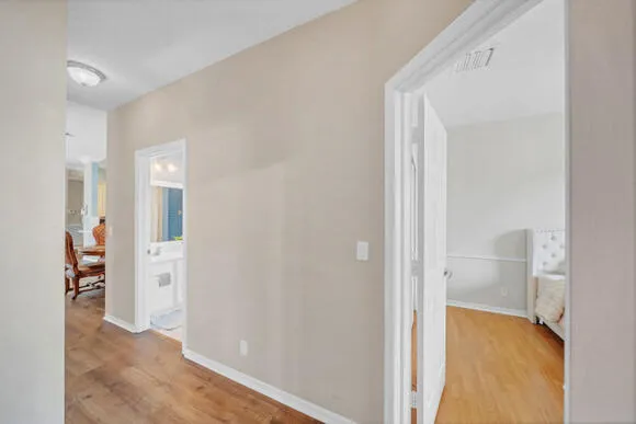 $6,500 | 12605 Torbay Drive, Boca Raton, FL 33428