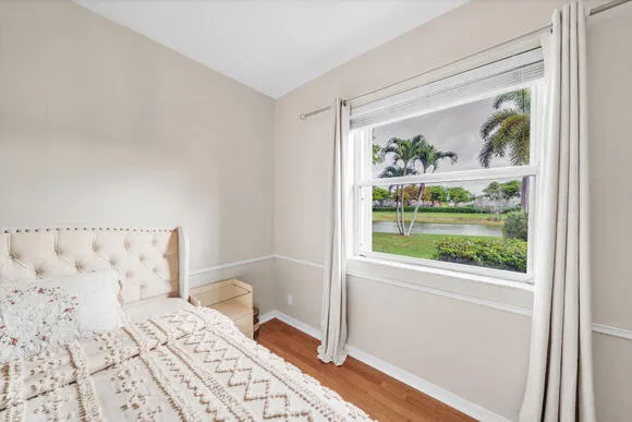 $6,500 | 12605 Torbay Drive, Boca Raton, FL 33428