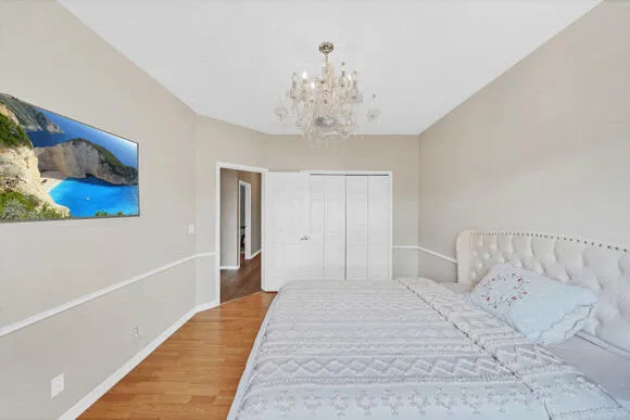 $6,500 | 12605 Torbay Drive, Boca Raton, FL 33428