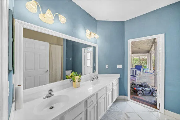 $6,500 | 12605 Torbay Drive, Boca Raton, FL 33428