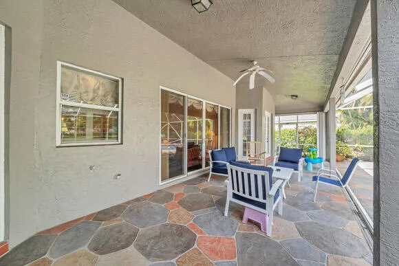 $6,500 | 12605 Torbay Drive, Boca Raton, FL 33428