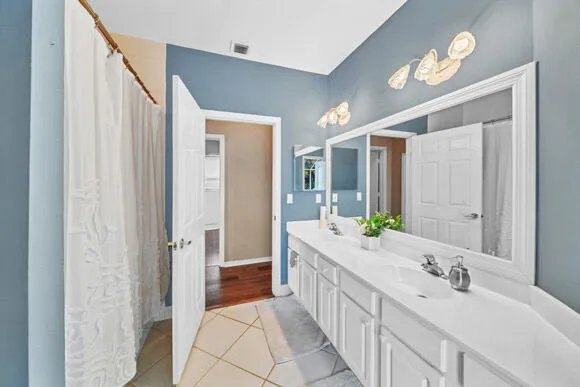 $6,500 | 12605 Torbay Drive, Boca Raton, FL 33428