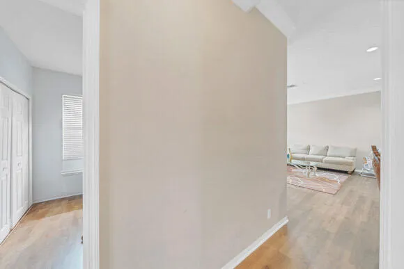 $6,500 | 12605 Torbay Drive, Boca Raton, FL 33428