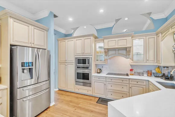 $6,500 | 12605 Torbay Drive, Boca Raton, FL 33428