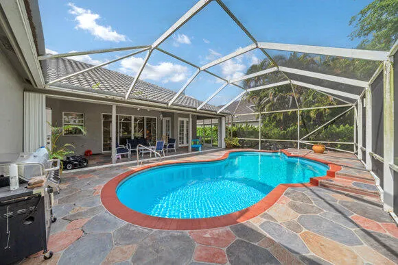 $6,500 | 12605 Torbay Drive, Boca Raton, FL 33428