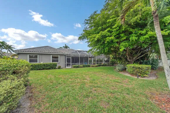 $6,500 | 12605 Torbay Drive, Boca Raton, FL 33428