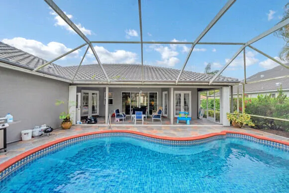 $6,500 | 12605 Torbay Drive, Boca Raton, FL 33428