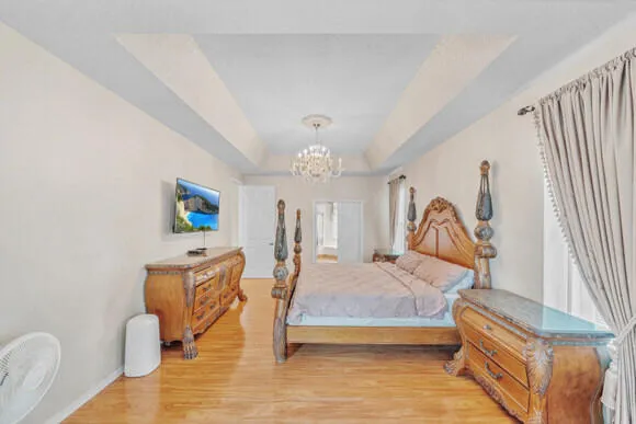 $6,500 | 12605 Torbay Drive, Boca Raton, FL 33428