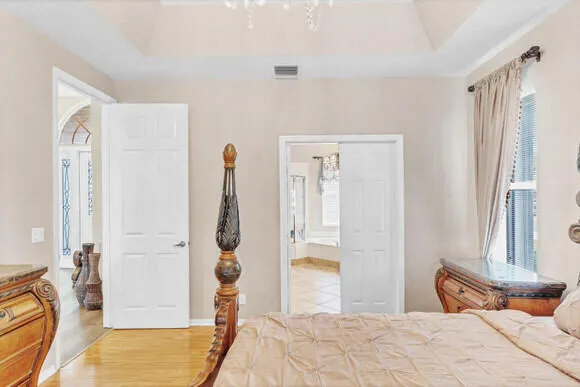 $6,500 | 12605 Torbay Drive, Boca Raton, FL 33428