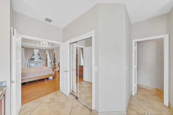 $6,500 | 12605 Torbay Drive, Boca Raton, FL 33428