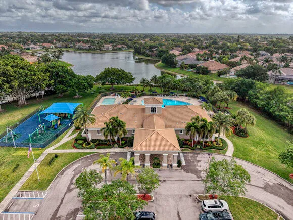$6,500 | 12605 Torbay Drive, Boca Raton, FL 33428