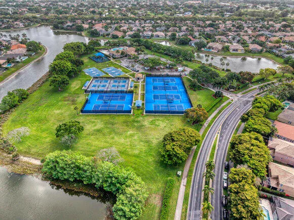 $6,500 | 12605 Torbay Drive, Boca Raton, FL 33428