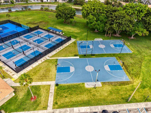 $6,500 | 12605 Torbay Drive, Boca Raton, FL 33428