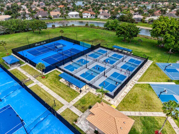 $6,500 | 12605 Torbay Drive, Boca Raton, FL 33428