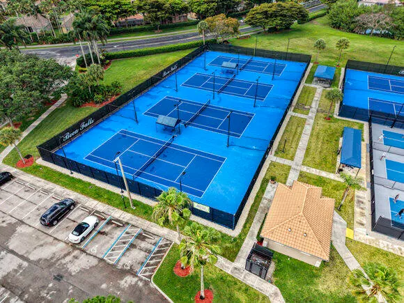 $6,500 | 12605 Torbay Drive, Boca Raton, FL 33428