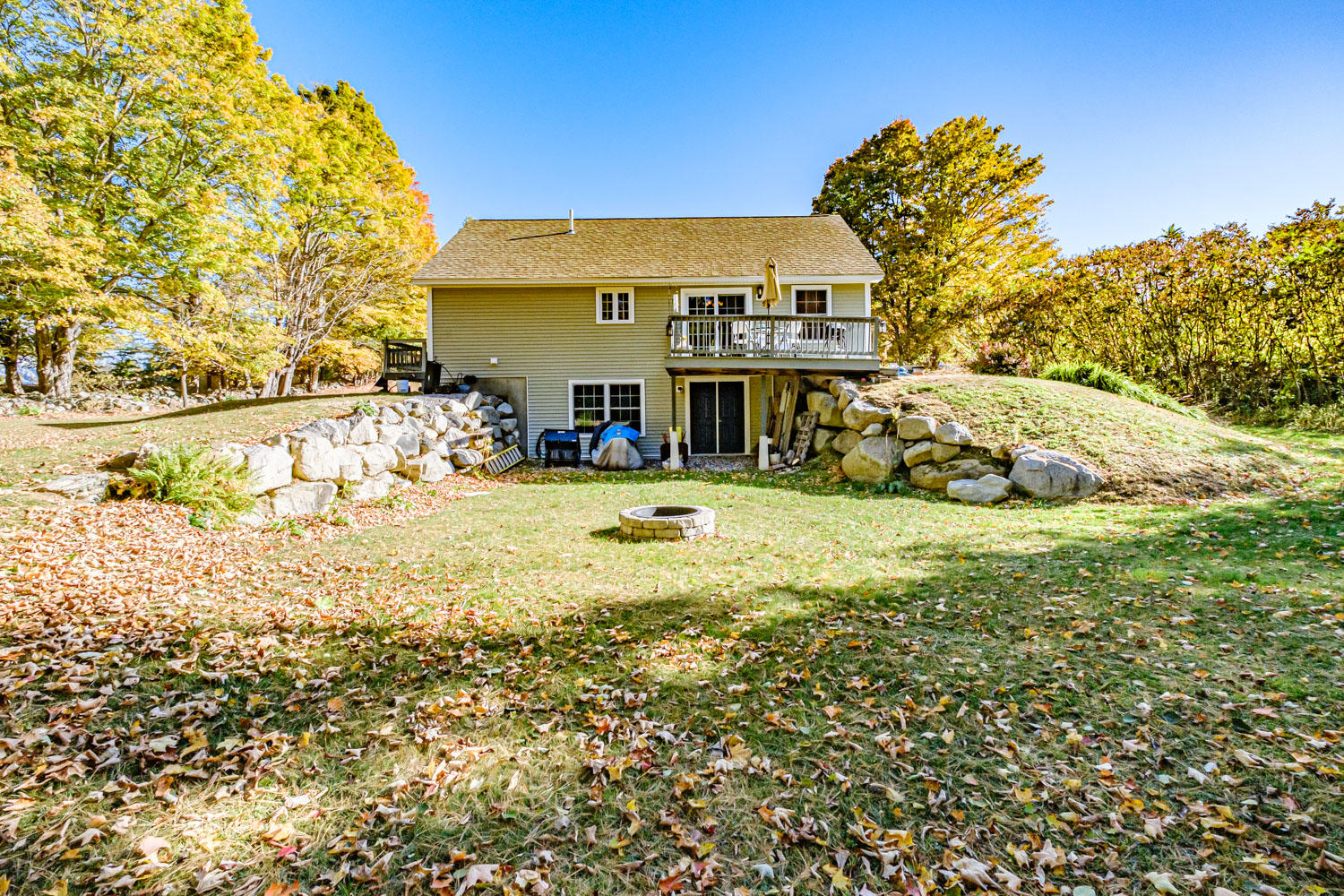 41 Webbs Mills Road Casco, ME 04015 - Photo 46 of 54 20201009gp-60048